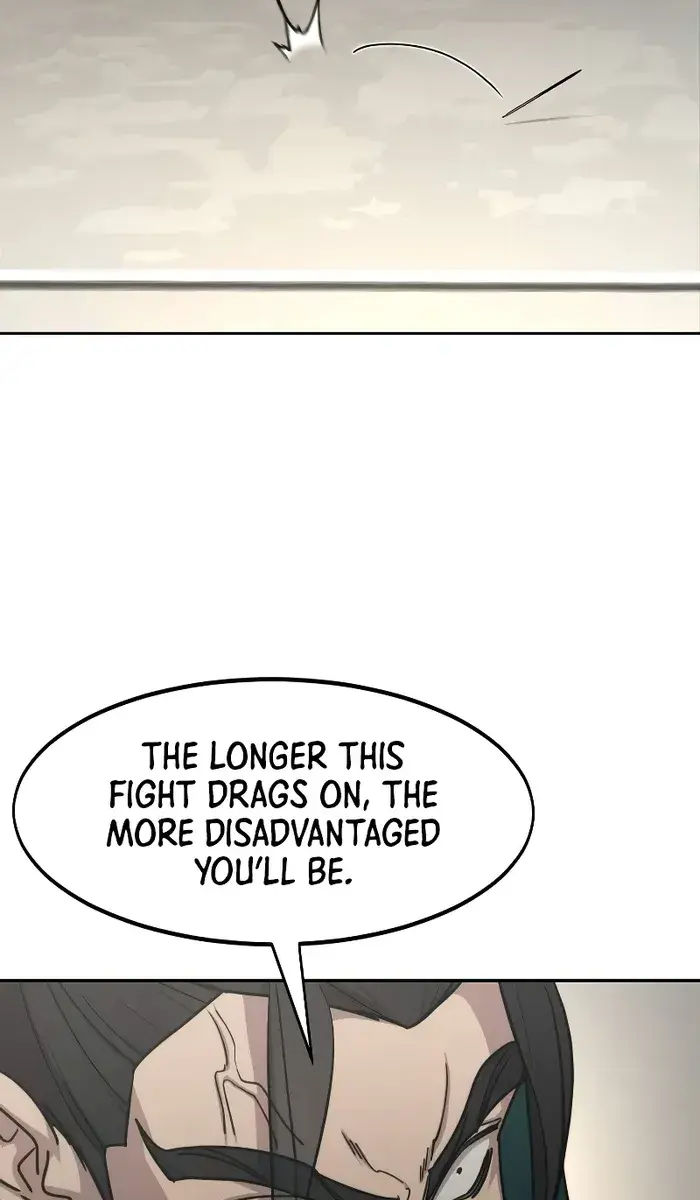 Return of the Mount Hua Sect Chapter 143 Page 4