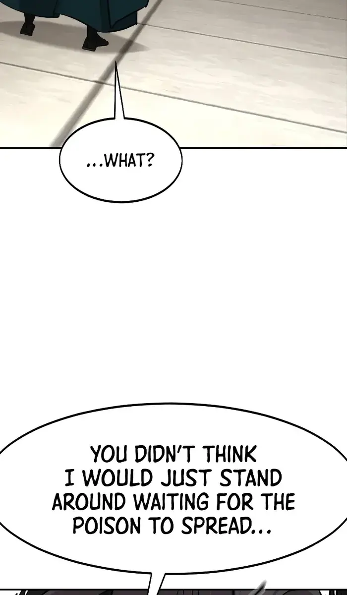 Return of the Mount Hua Sect Chapter 143 Page 8