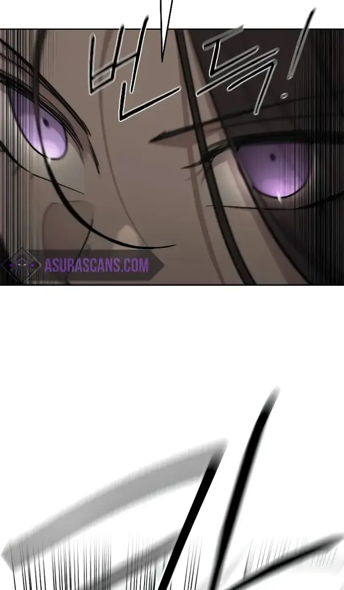 Return of the Mount Hua Sect Chapter 143 Page 10