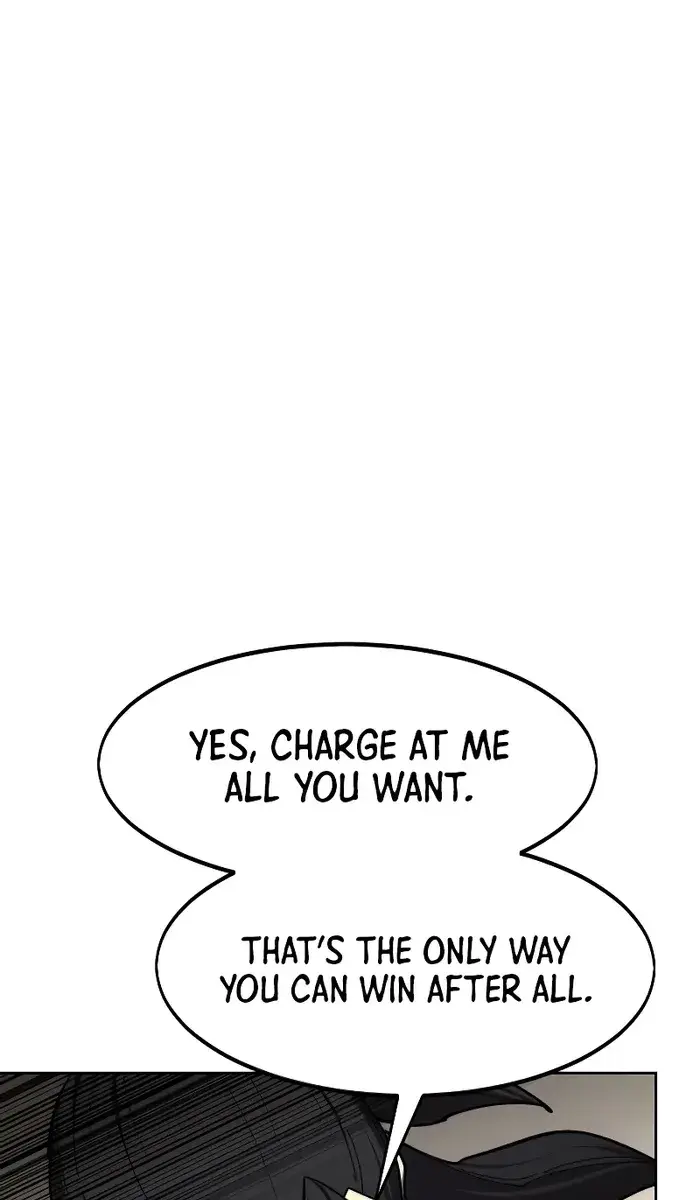 Return of the Mount Hua Sect Chapter 143 Page 15