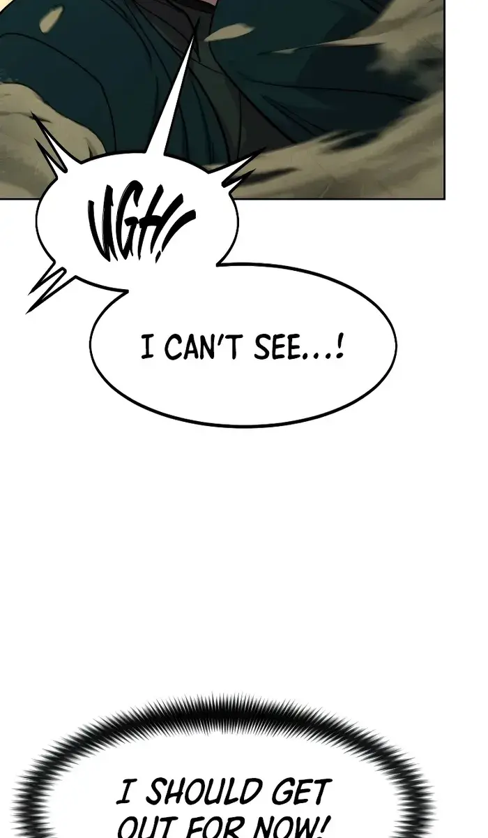 Return of the Mount Hua Sect Chapter 143 Page 29