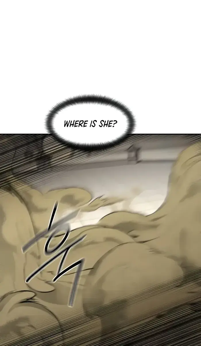 Return of the Mount Hua Sect Chapter 143 Page 33