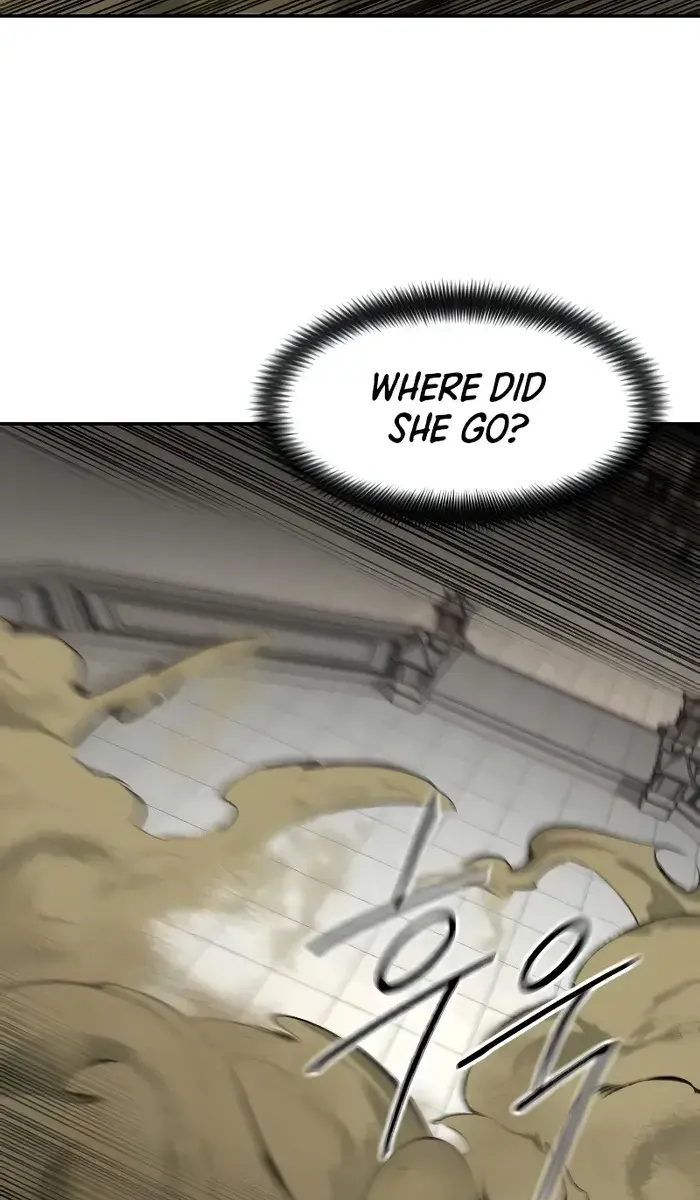 Return of the Mount Hua Sect Chapter 143 Page 34