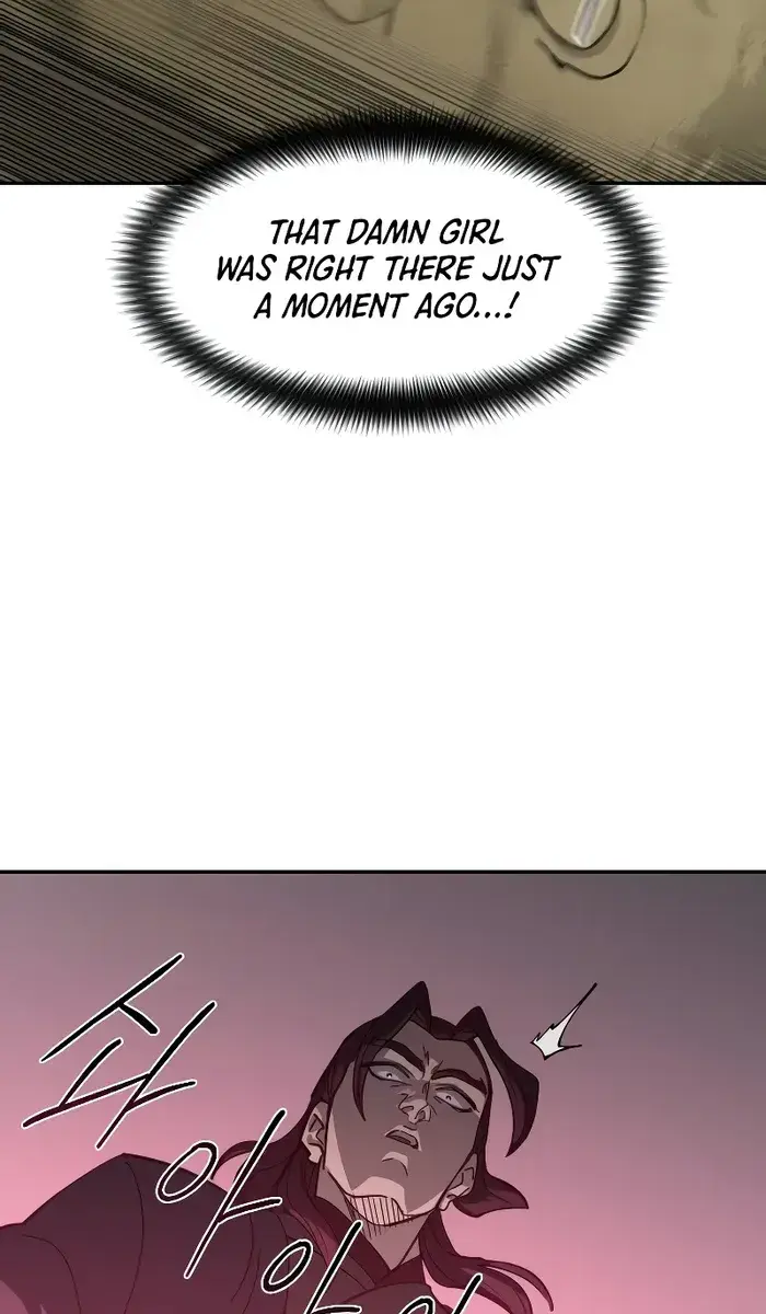 Return of the Mount Hua Sect Chapter 143 Page 35