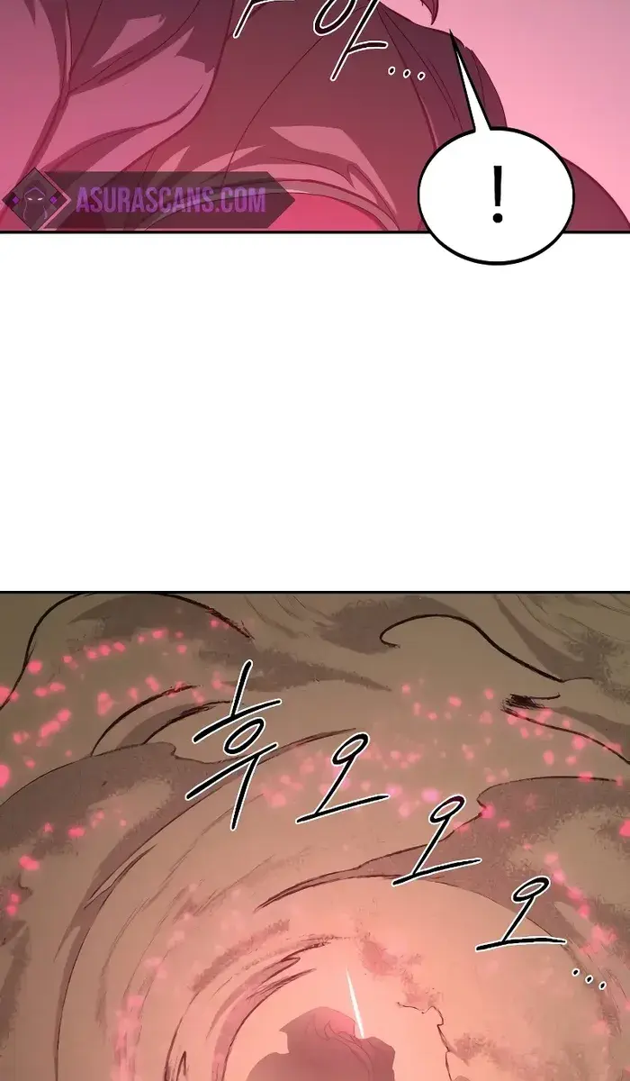 Return of the Mount Hua Sect Chapter 143 Page 36