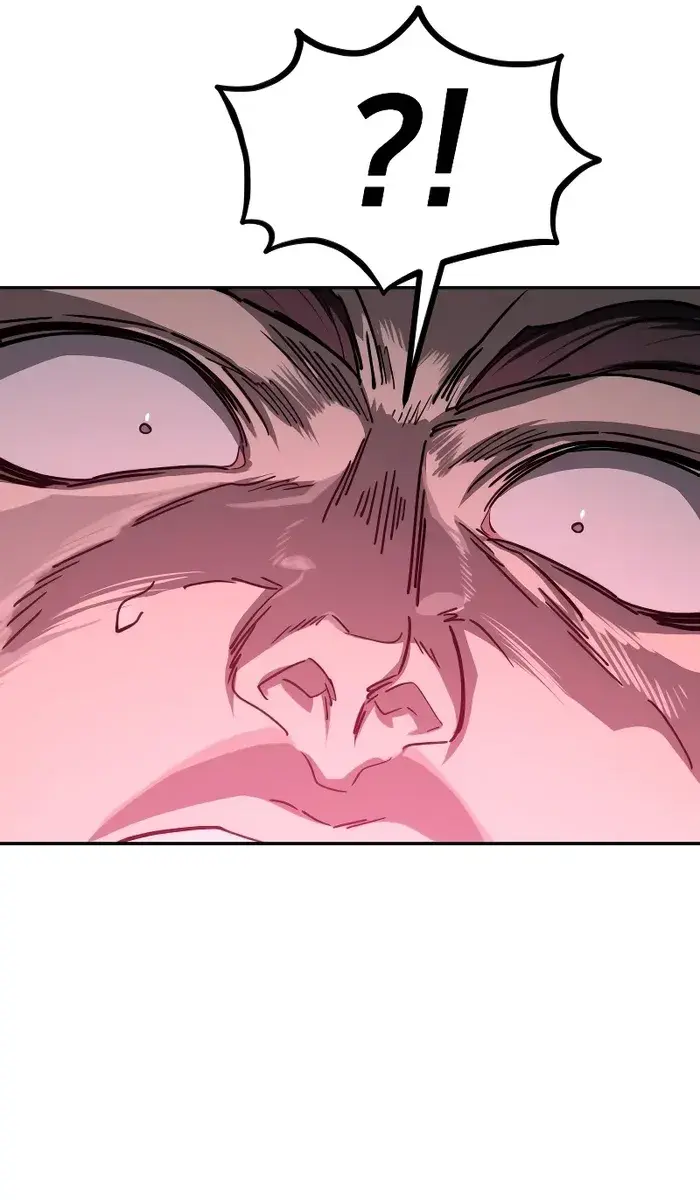 Return of the Mount Hua Sect Chapter 143 Page 39
