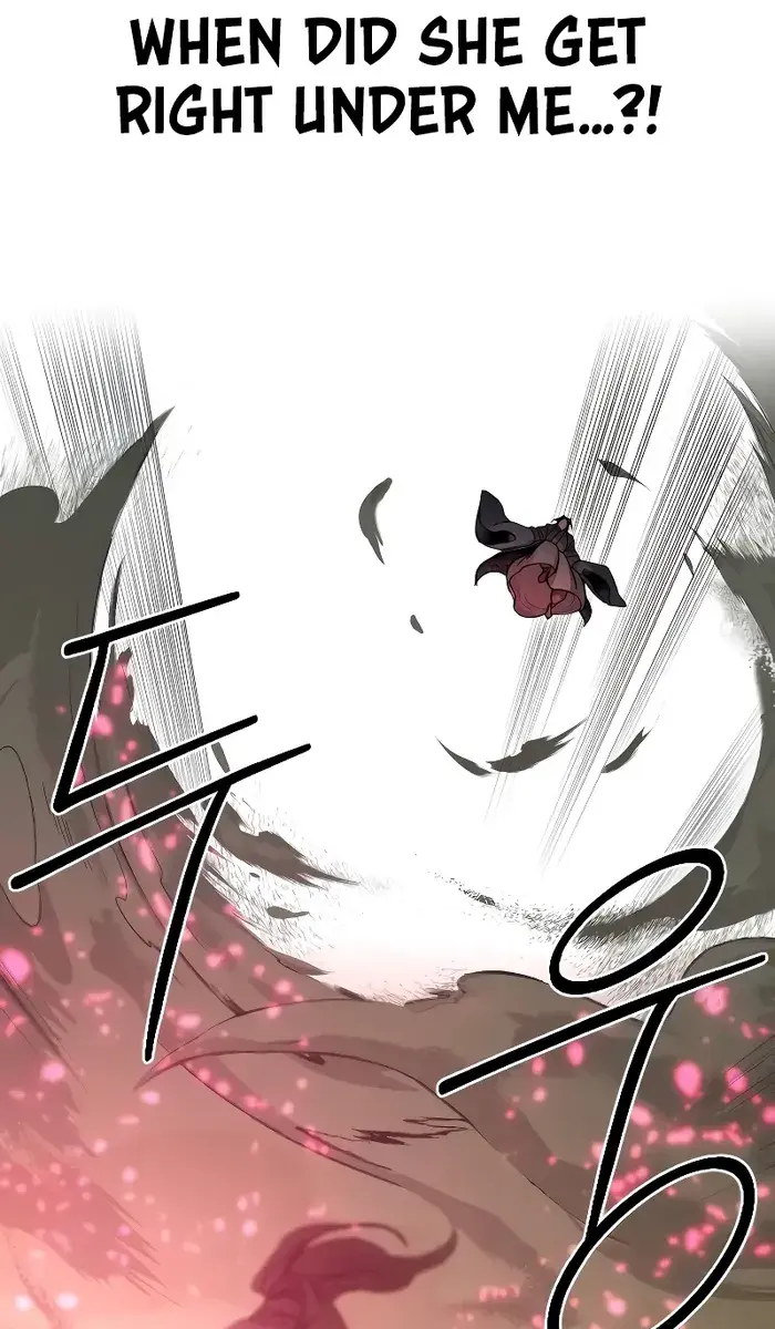 Return of the Mount Hua Sect Chapter 143 Page 40