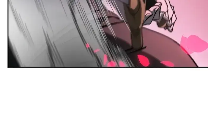 Return of the Mount Hua Sect Chapter 143 Page 47