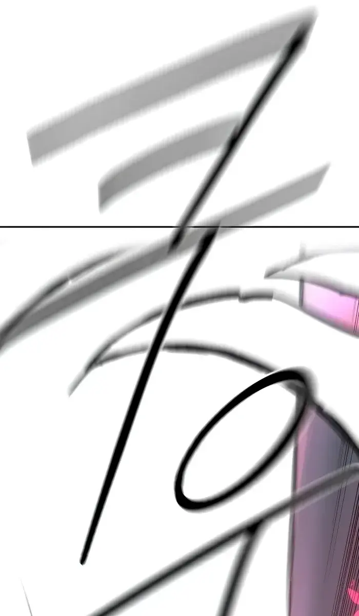 Return of the Mount Hua Sect Chapter 143 Page 49