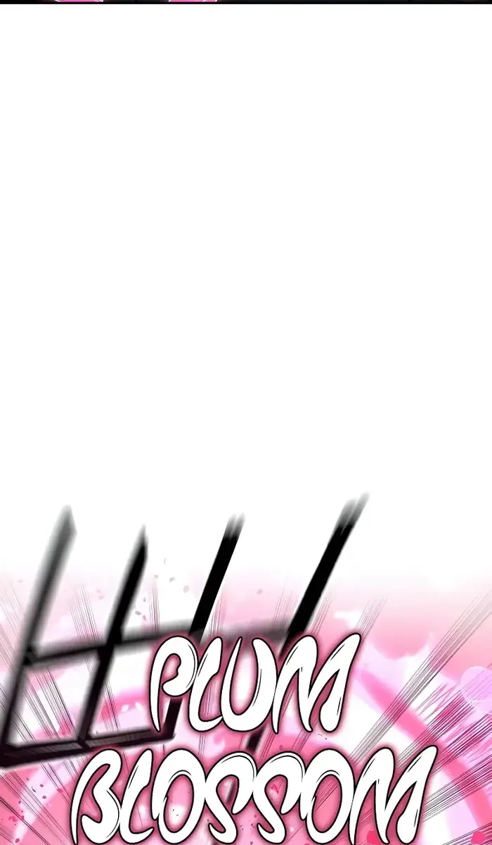Return of the Mount Hua Sect Chapter 143 Page 54