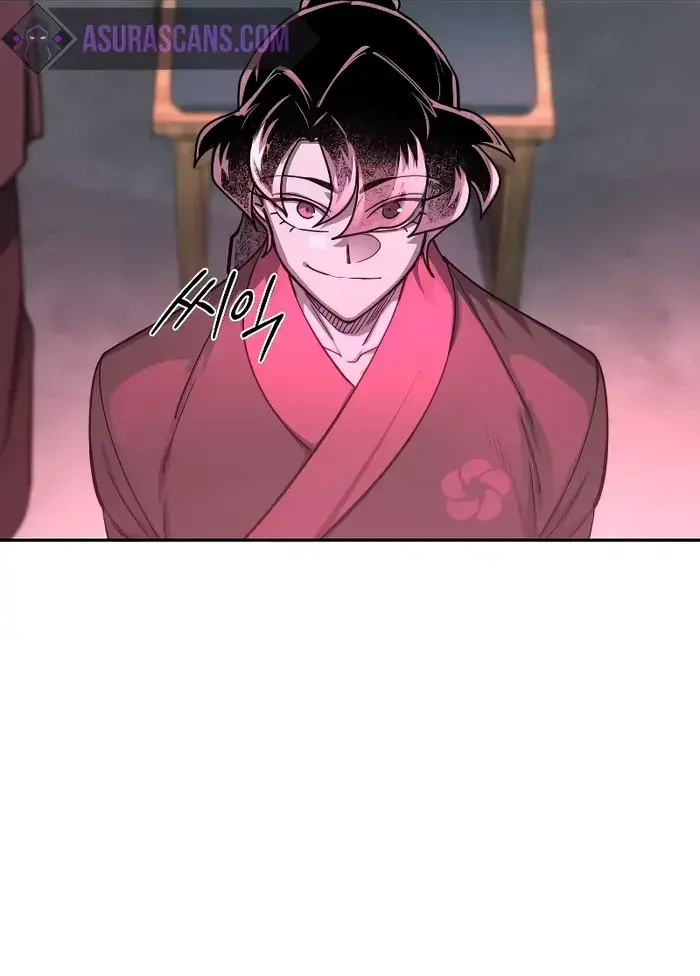 Return of the Mount Hua Sect Chapter 143 Page 59