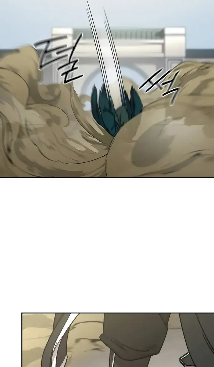 Return of the Mount Hua Sect Chapter 143 Page 64