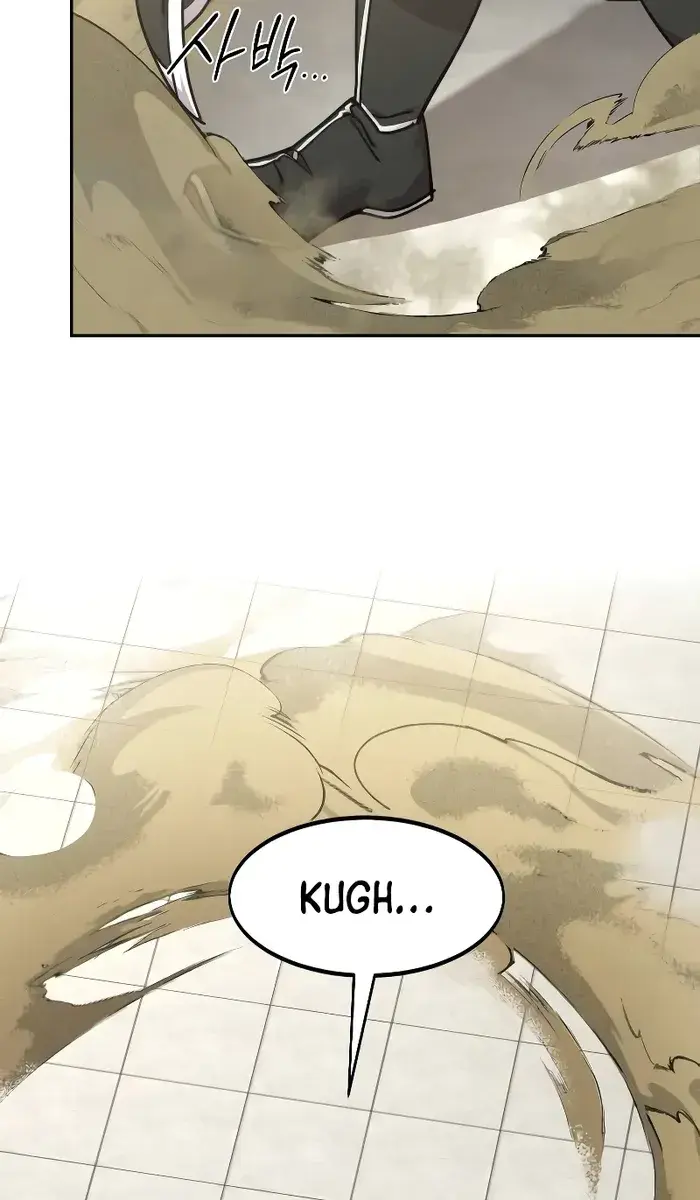 Return of the Mount Hua Sect Chapter 143 Page 65