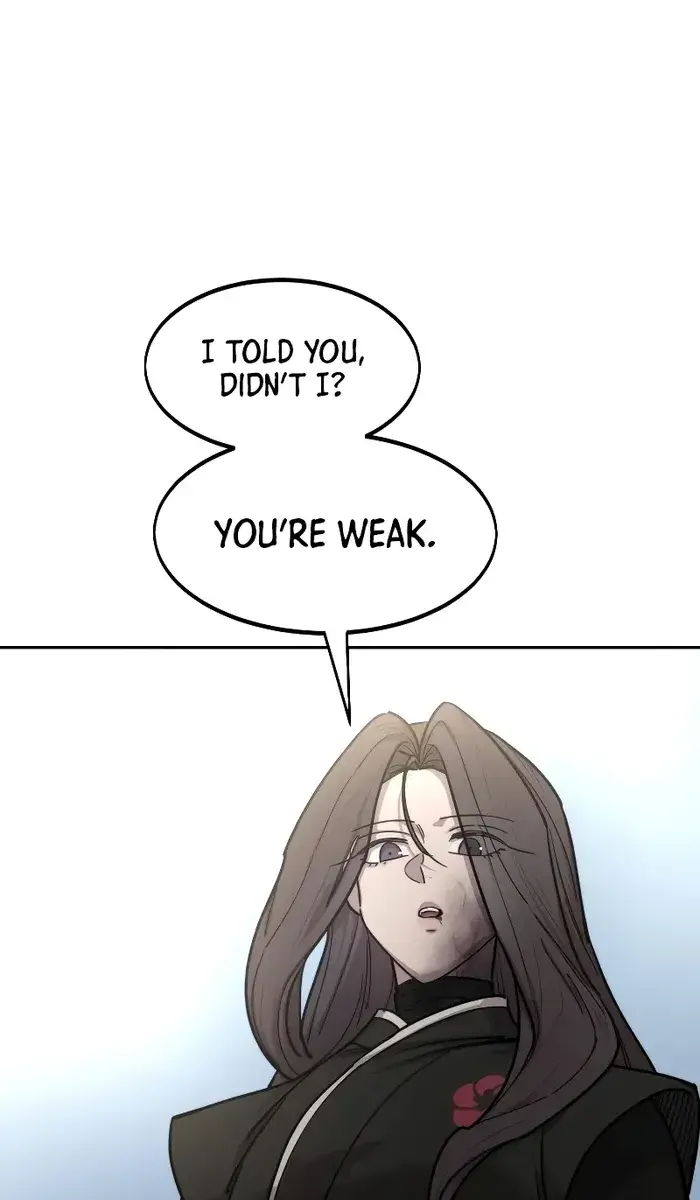 Return of the Mount Hua Sect Chapter 143 Page 68