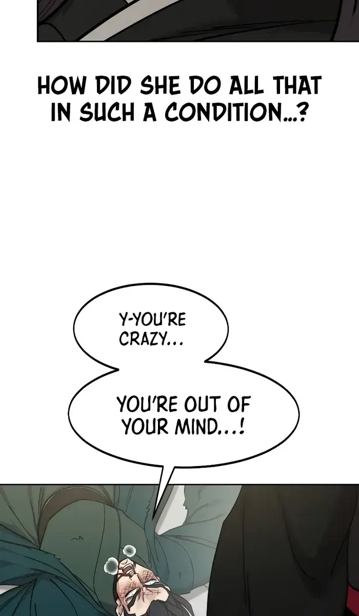 Return of the Mount Hua Sect Chapter 143 Page 70