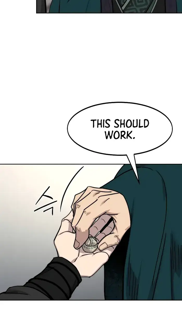 Return of the Mount Hua Sect Chapter 143 Page 90