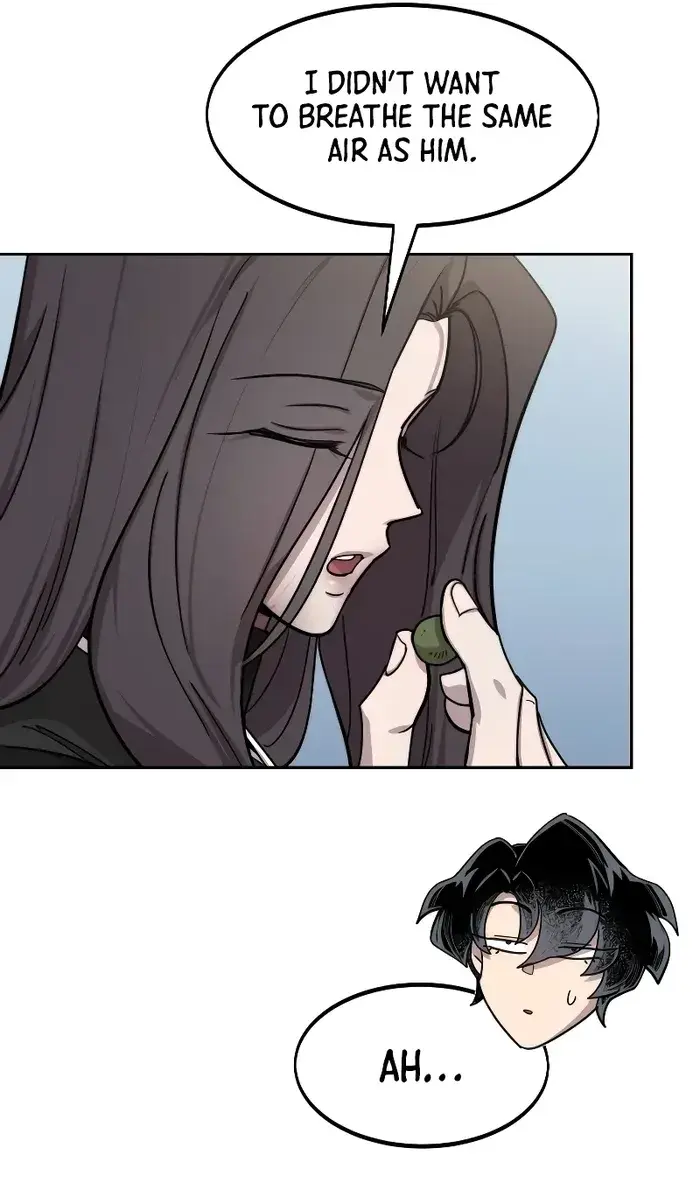 Return of the Mount Hua Sect Chapter 143 Page 97