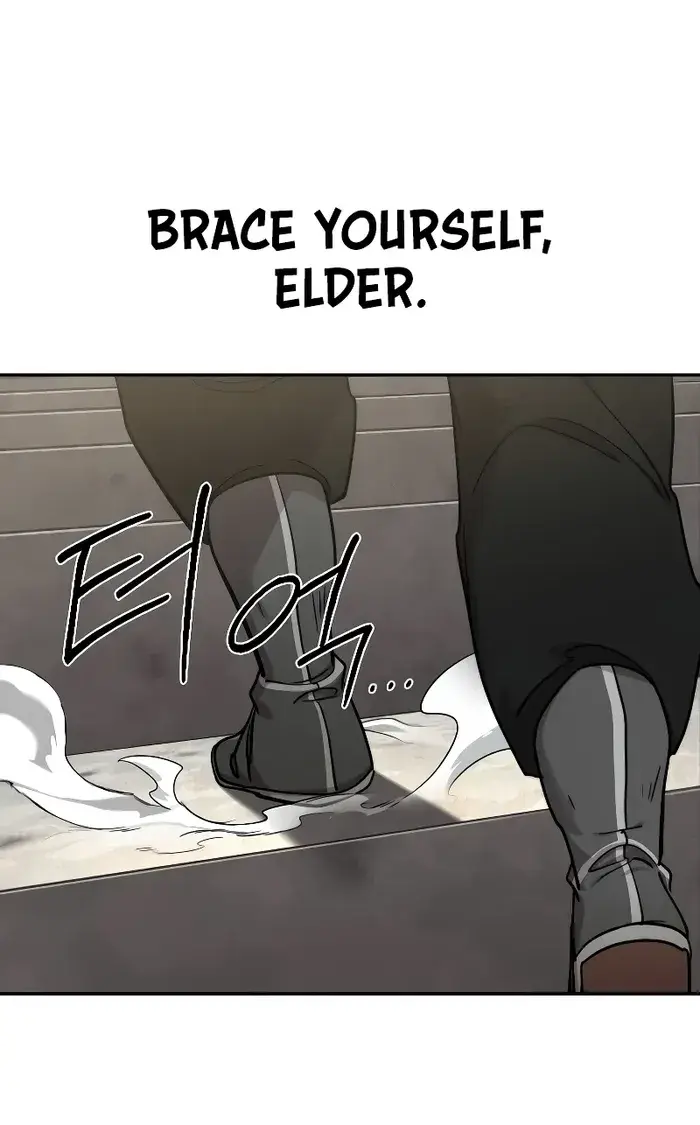 Return of the Mount Hua Sect Chapter 143 Page 107