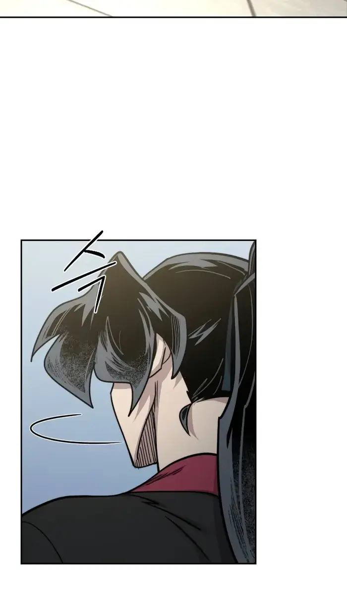Return of the Mount Hua Sect Chapter 144 Page 16