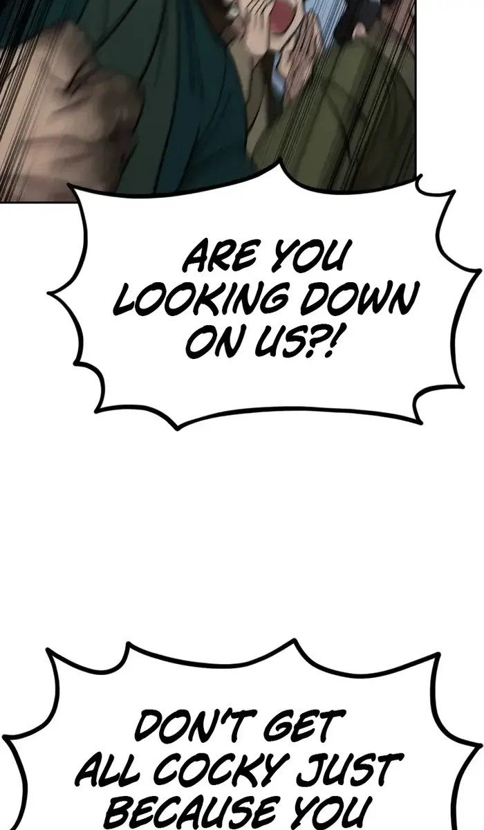 Return of the Mount Hua Sect Chapter 144 Page 29