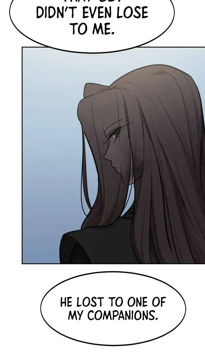 Return of the Mount Hua Sect Chapter 144 Page 34