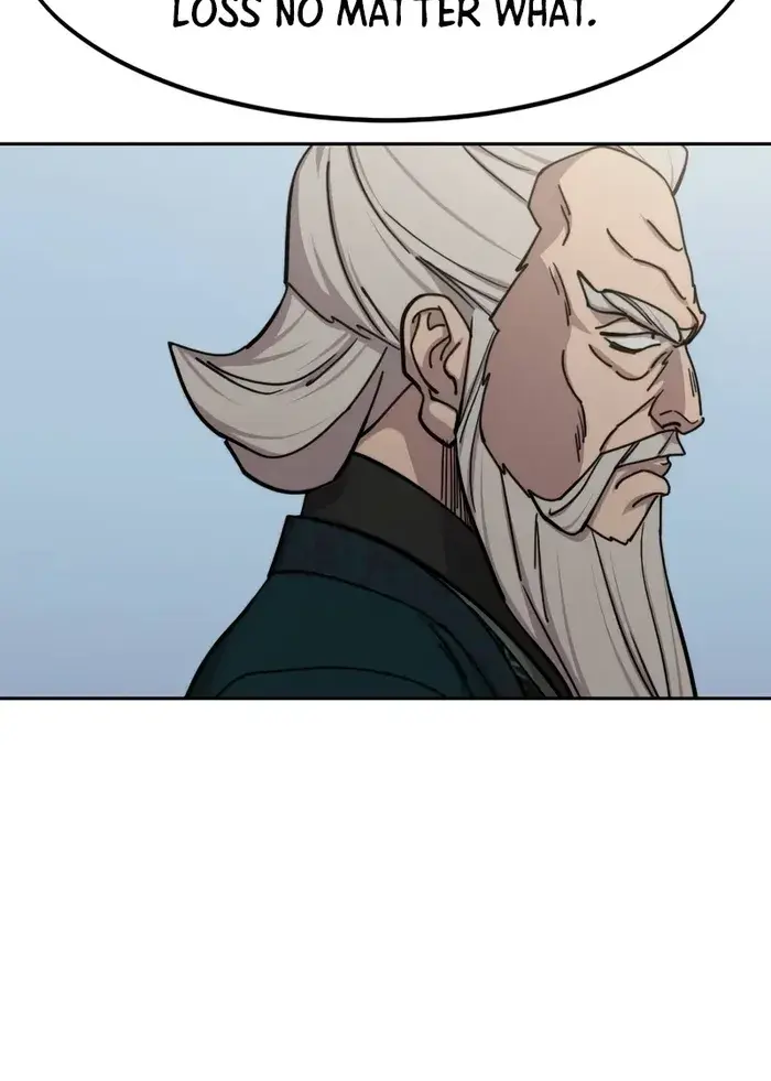 Return of the Mount Hua Sect Chapter 144 Page 37