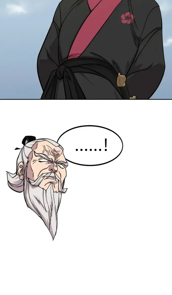 Return of the Mount Hua Sect Chapter 144 Page 54