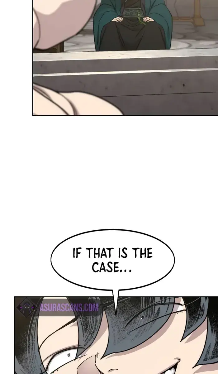Return of the Mount Hua Sect Chapter 144 Page 57