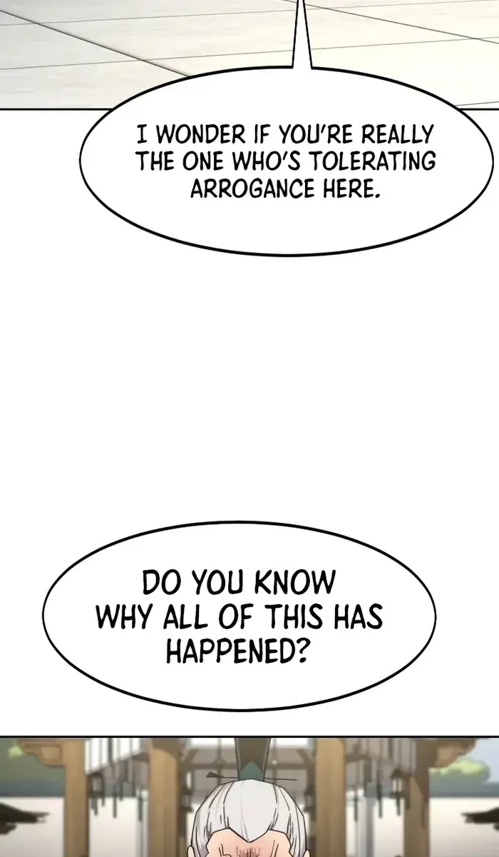 Return of the Mount Hua Sect Chapter 144 Page 66