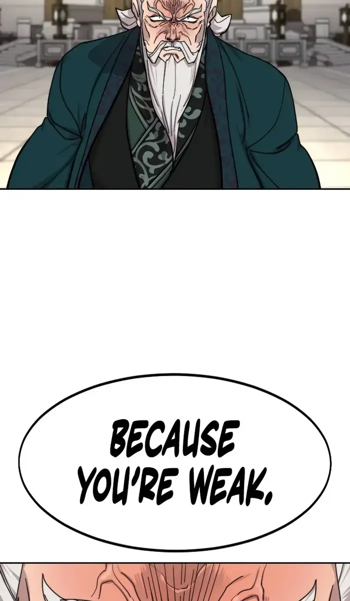 Return of the Mount Hua Sect Chapter 144 Page 67