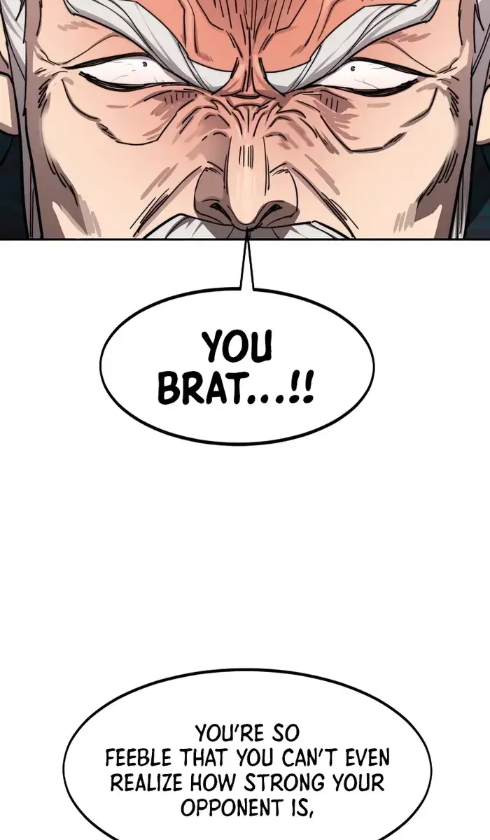 Return of the Mount Hua Sect Chapter 144 Page 68
