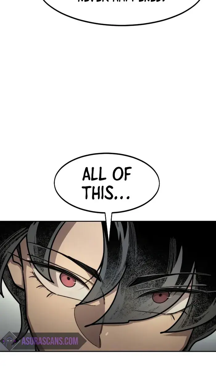 Return of the Mount Hua Sect Chapter 144 Page 71