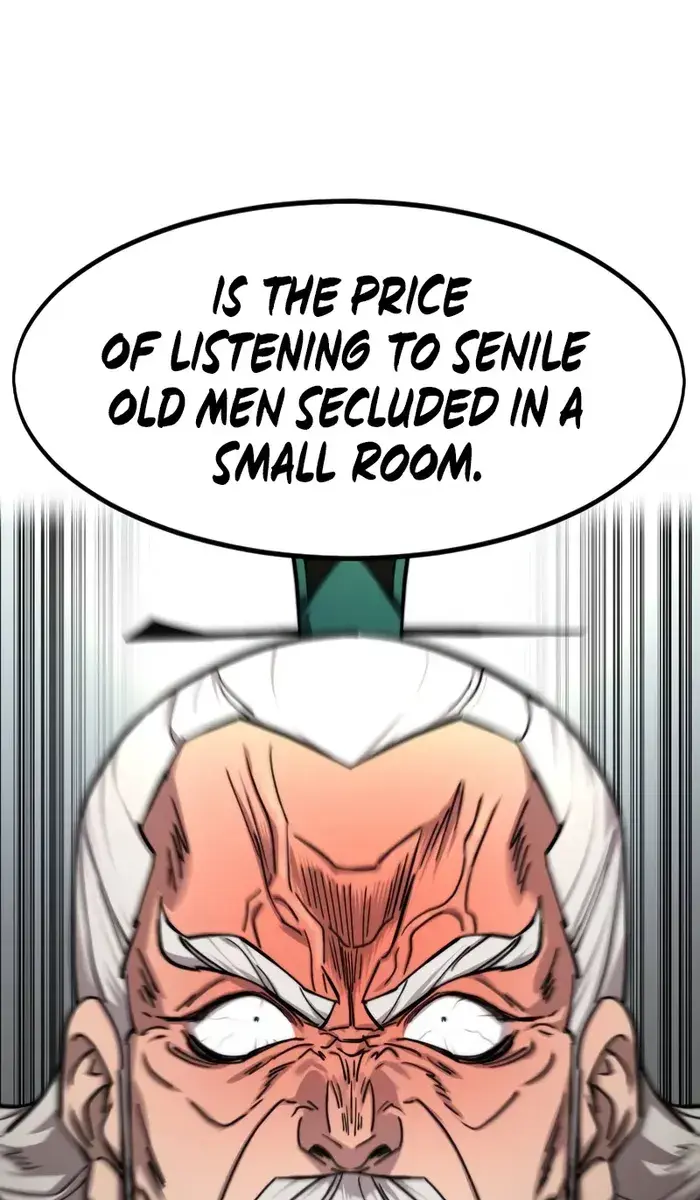 Return of the Mount Hua Sect Chapter 144 Page 72
