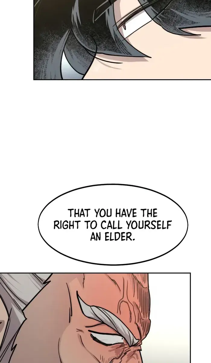 Return of the Mount Hua Sect Chapter 144 Page 81