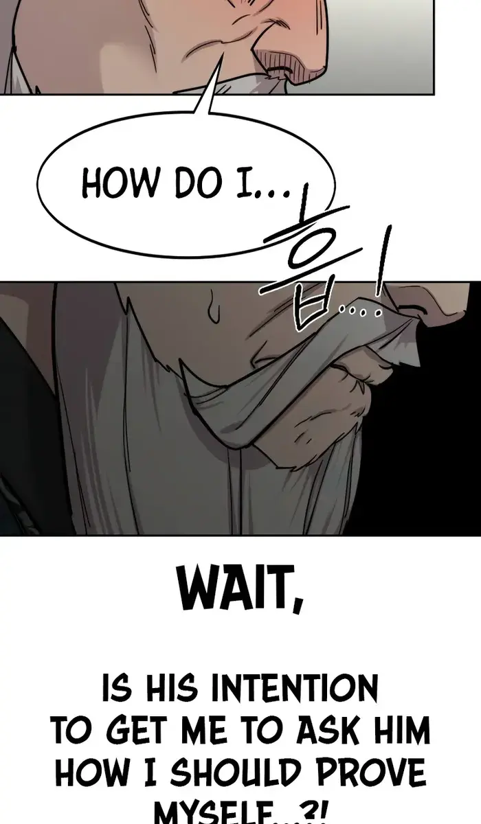 Return of the Mount Hua Sect Chapter 144 Page 82