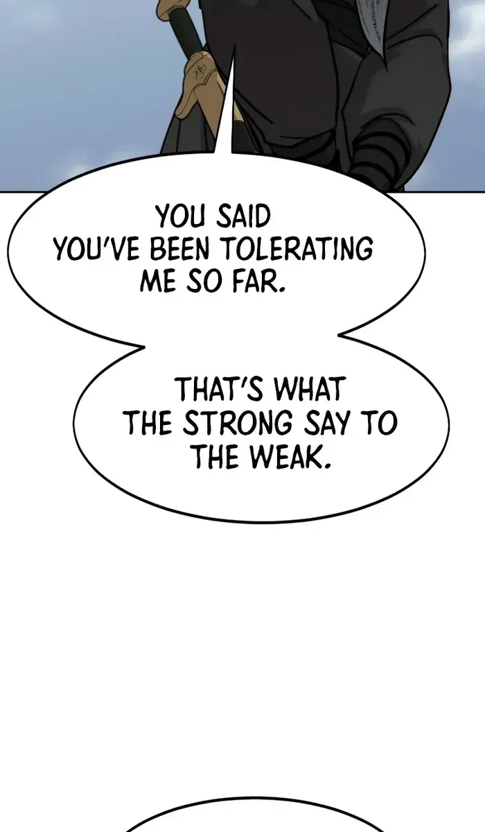 Return of the Mount Hua Sect Chapter 144 Page 84