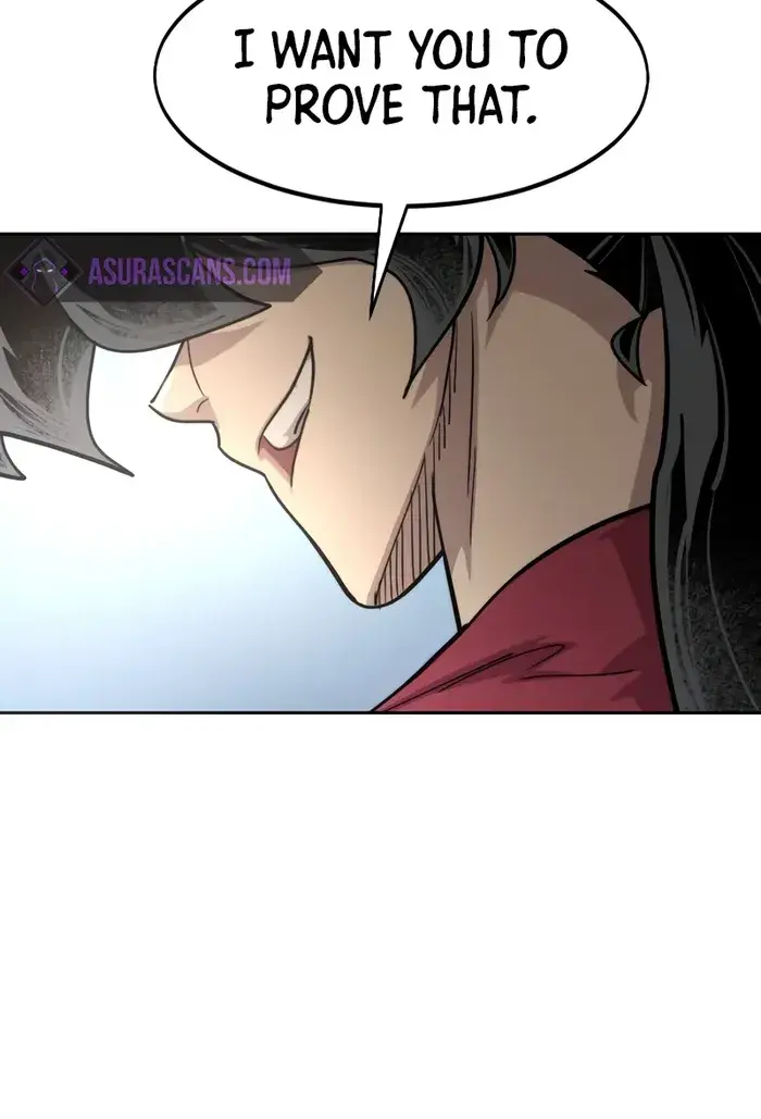 Return of the Mount Hua Sect Chapter 144 Page 85