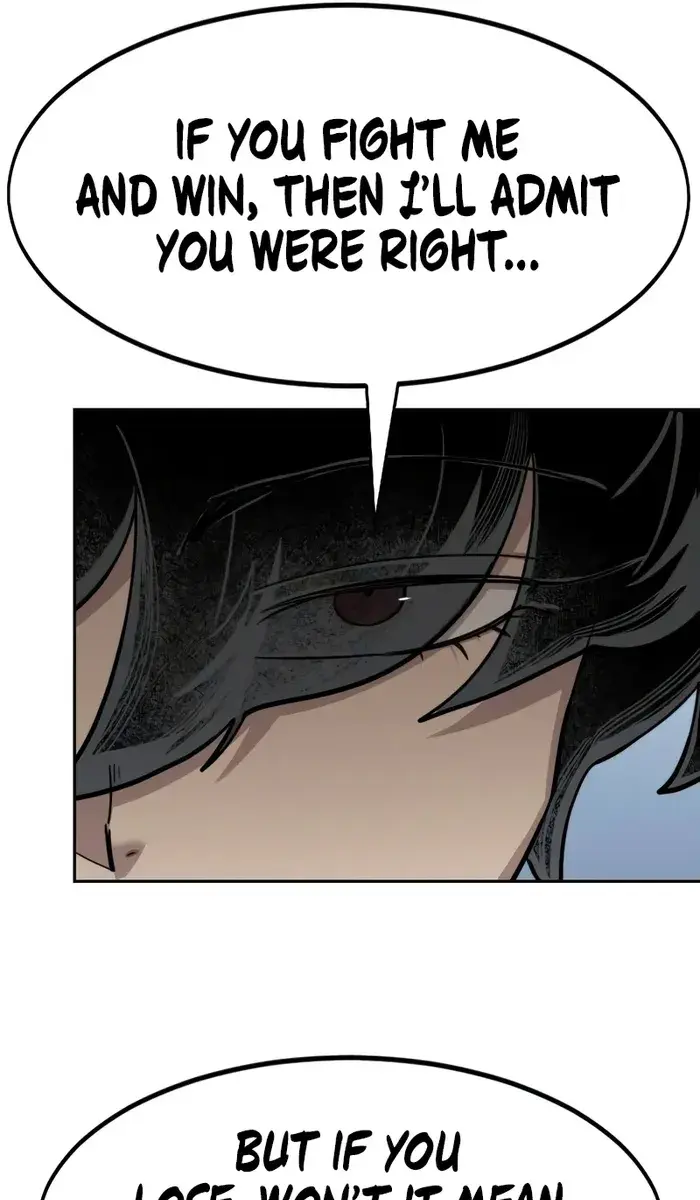 Return of the Mount Hua Sect Chapter 144 Page 87