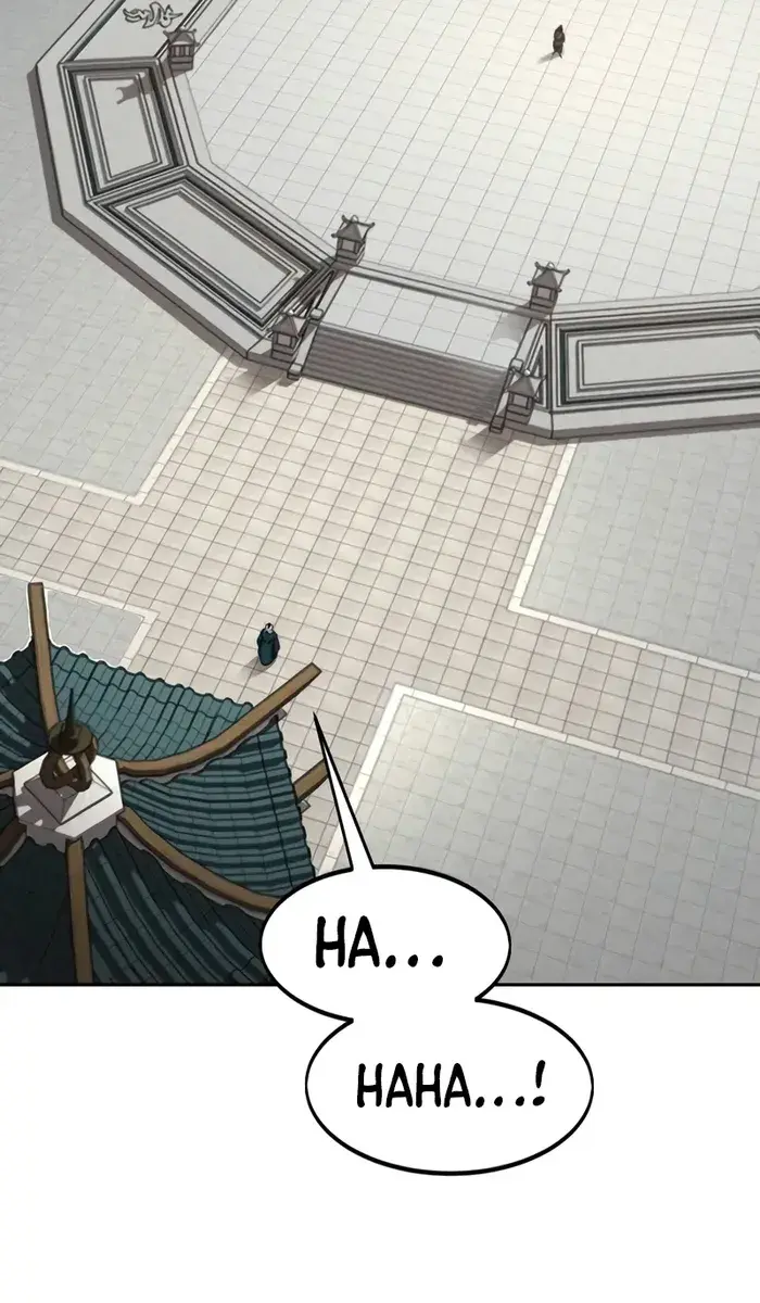 Return of the Mount Hua Sect Chapter 144 Page 90