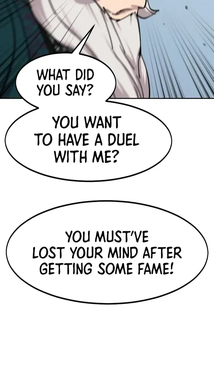 Return of the Mount Hua Sect Chapter 144 Page 92