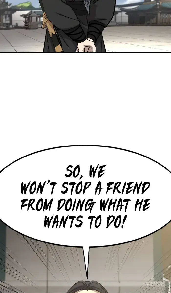 Return of the Mount Hua Sect Chapter 144 Page 102