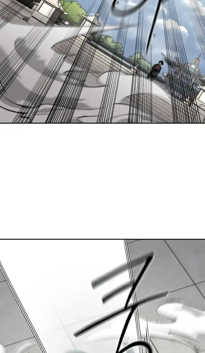 Return of the Mount Hua Sect Chapter 144 Page 106