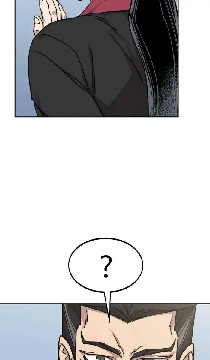 Return of the Mount Hua Sect Chapter 144 Page 117