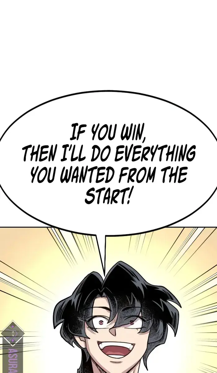 Return of the Mount Hua Sect Chapter 144 Page 119