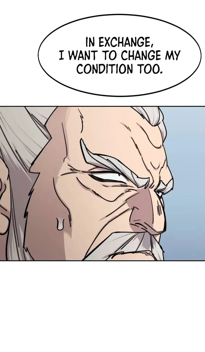 Return of the Mount Hua Sect Chapter 144 Page 125