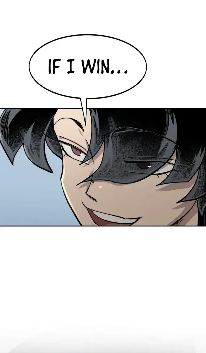 Return of the Mount Hua Sect Chapter 144 Page 126