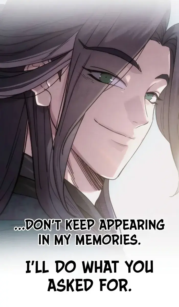 Return of the Mount Hua Sect Chapter 144 Page 127