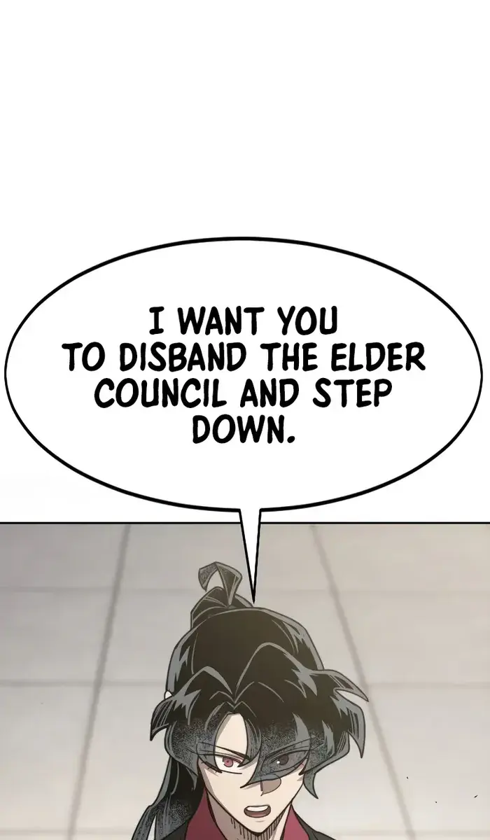 Return of the Mount Hua Sect Chapter 144 Page 128