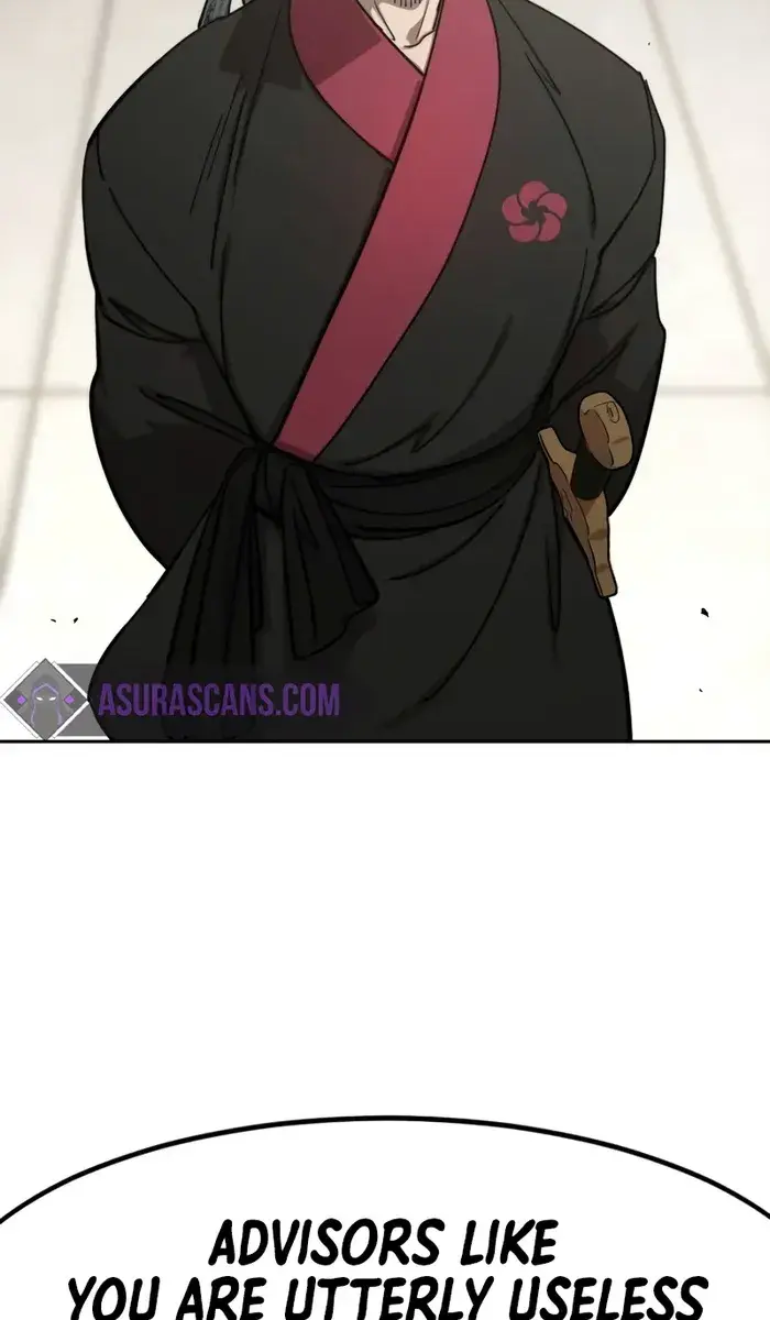 Return of the Mount Hua Sect Chapter 144 Page 129