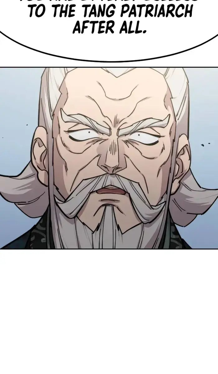 Return of the Mount Hua Sect Chapter 144 Page 130